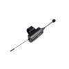 Acemic DT-5 Mikrofon bezprzewodowy do fletu